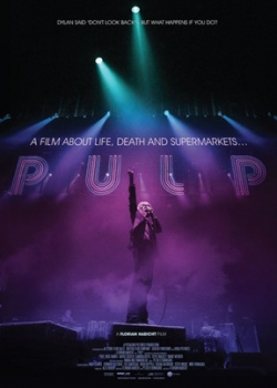 Pulp (2014)